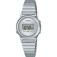 Наручные часы Casio Vintage LA700WE-7A