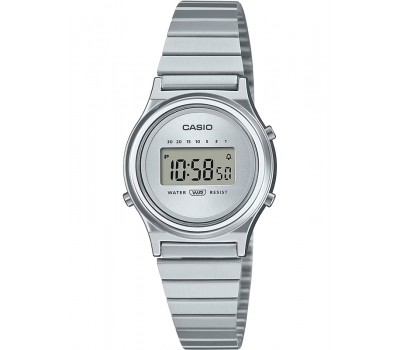 Наручные часы Casio Vintage LA700WE-7A