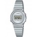 Наручные часы Casio Vintage LA700WE-7A