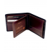 Портмоне NARVIN 9694-Vegetta Black
