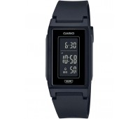 Наручные часы Casio Collection LF-10WH-1E