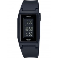Наручные часы Casio Collection LF-10WH-1E