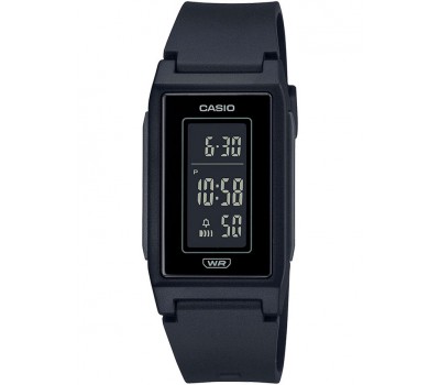 Наручные часы Casio Collection LF-10WH-1E