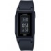 Наручные часы Casio Collection LF-10WH-1E