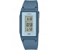 Наручные часы Casio Collection LF-10WH-2E