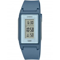 Наручные часы Casio Collection LF-10WH-2E