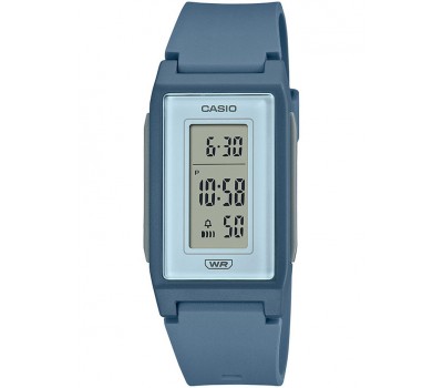 Наручные часы Casio Collection LF-10WH-2E