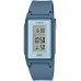 Наручные часы Casio Collection LF-10WH-2E