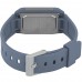 Наручные часы Casio Collection LF-10WH-2E