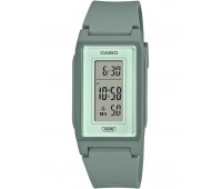 Наручные часы Casio Collection LF-10WH-3E
