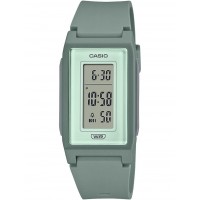 Наручные часы Casio Collection LF-10WH-3E