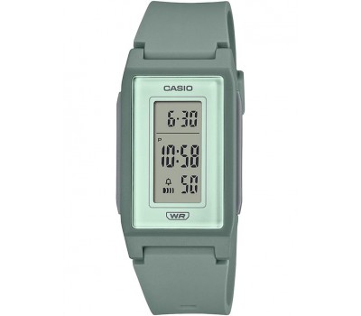 Наручные часы Casio Collection LF-10WH-3E