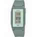 Наручные часы Casio Collection LF-10WH-3E