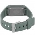 Наручные часы Casio Collection LF-10WH-3E