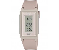 Наручные часы Casio Collection LF-10WH-4E