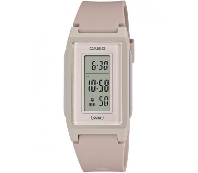 Наручные часы Casio Collection LF-10WH-4E