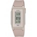 Наручные часы Casio Collection LF-10WH-4E