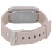 Наручные часы Casio Collection LF-10WH-4E