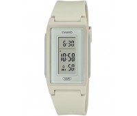 Наручные часы Casio Collection LF-10WH-8E