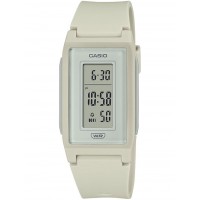 Наручные часы Casio Collection LF-10WH-8E