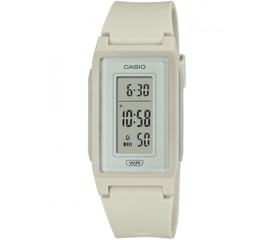 Наручные часы Casio Collection LF-10WH-8E