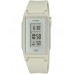 Наручные часы Casio Collection LF-10WH-8E