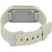 Наручные часы Casio Collection LF-10WH-8E