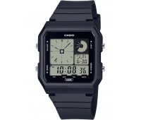 Наручные часы Casio Collection LF-20W-1A