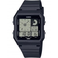 Наручные часы Casio Collection LF-20W-1A
