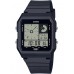 Наручные часы Casio Collection LF-20W-1A