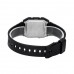 Наручные часы Casio Collection LF-20W-1A
