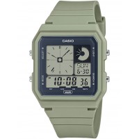 Наручные часы Casio Collection LF-20W-3A