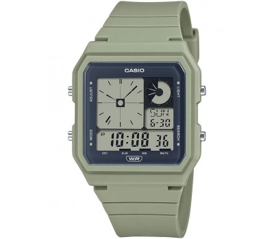 Наручные часы Casio Collection LF-20W-3A