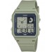 Наручные часы Casio Collection LF-20W-3A
