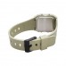 Наручные часы Casio Collection LF-20W-3A