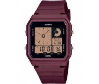 Наручные часы Casio Collection LF-20W-5A