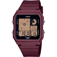 Наручные часы Casio Collection LF-20W-5A