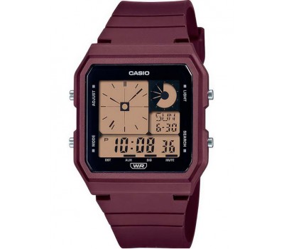 Наручные часы Casio Collection LF-20W-5A