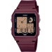 Наручные часы Casio Collection LF-20W-5A
