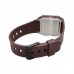 Наручные часы Casio Collection LF-20W-5A