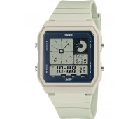Наручные часы Casio Collection LF-20W-8A