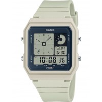 Наручные часы Casio Collection LF-20W-8A