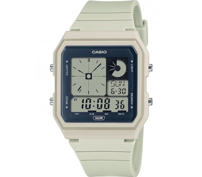 Наручные часы Casio Collection LF-20W-8A