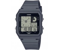 Наручные часы Casio Collection LF-20W-8A2