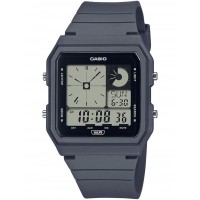 Наручные часы Casio Collection LF-20W-8A2