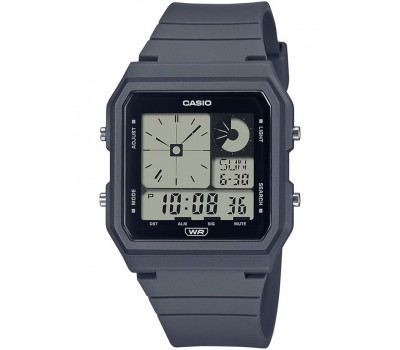 Наручные часы Casio Collection LF-20W-8A2
