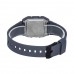 Наручные часы Casio Collection LF-20W-8A2