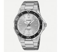 Наручные часы Casio Collection MTD-145D-7A