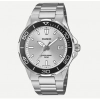 Наручные часы Casio Collection MTD-145D-7A