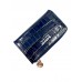 Ключница 9278-Croco D.Blue